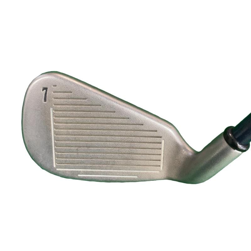 �a�h�f�@�a�d�q�s�g�`�@�w�|�P�Q�@�P�O�r�i���{���F�W�{�Z�b�g�j