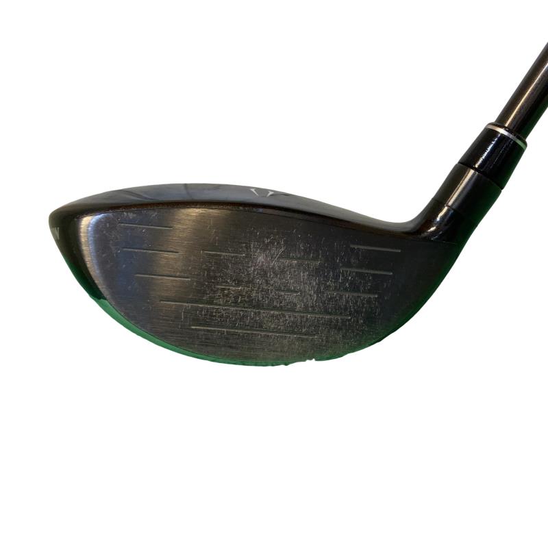 �r�q�h�w�n�m�@�y�@�e�W�T�@�T�v