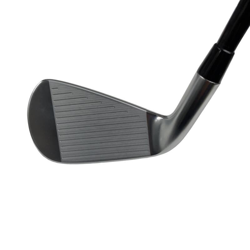 �r�q�h�w�n�m�@�y�w���t�@�t�S