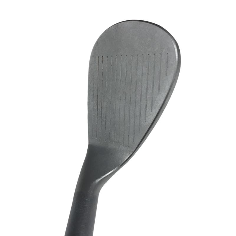 �l�x�r�s�d�q�x�@�Q�P�Q�l�e�i�z���C�g�N�������b�L�j�@�T�Q°