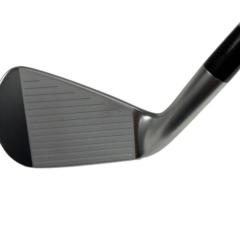 rqhwnm@ywV@@Uri{FU{Zbgj