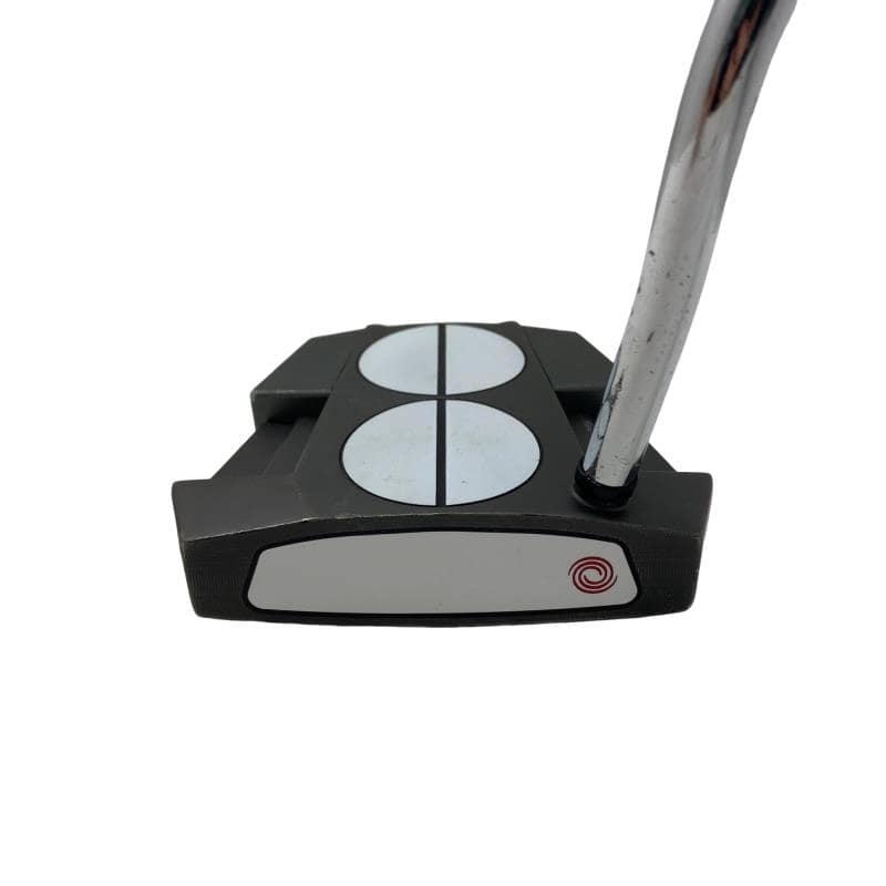 �Q�|�a�`�k�k�@�d�k�d�u�d�m�@�s�n�t�q�@�k�h�m�d�c�@�R�S�C���`