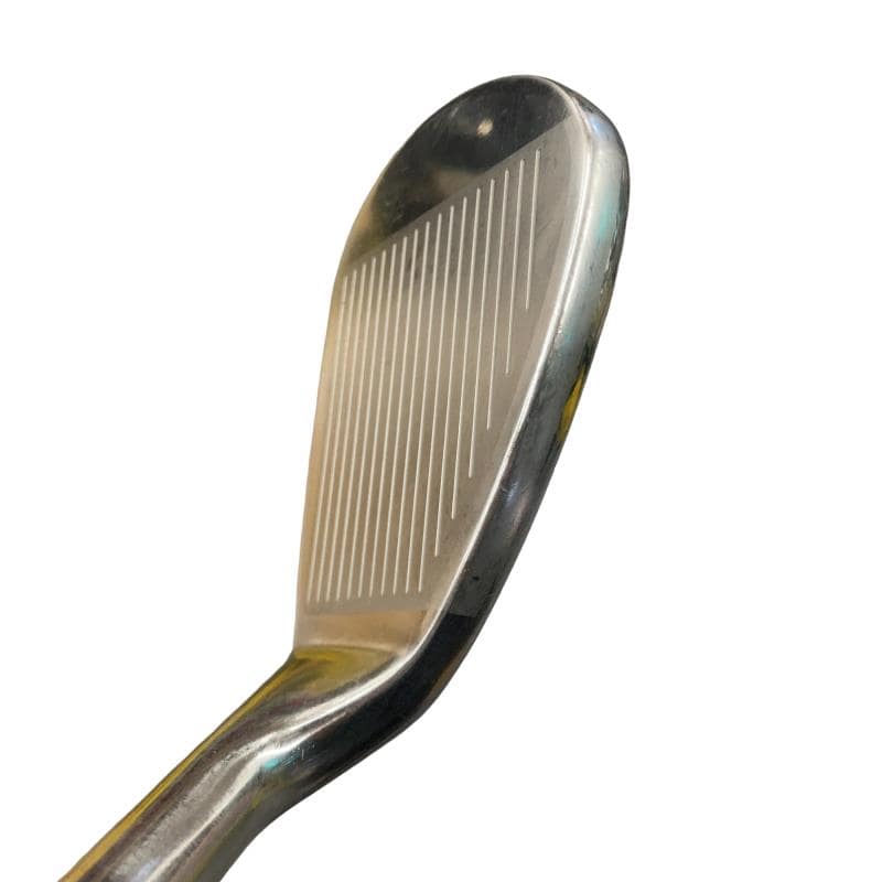 �w�w�h�n�i�Q�O�Q�S�j�@�`�v