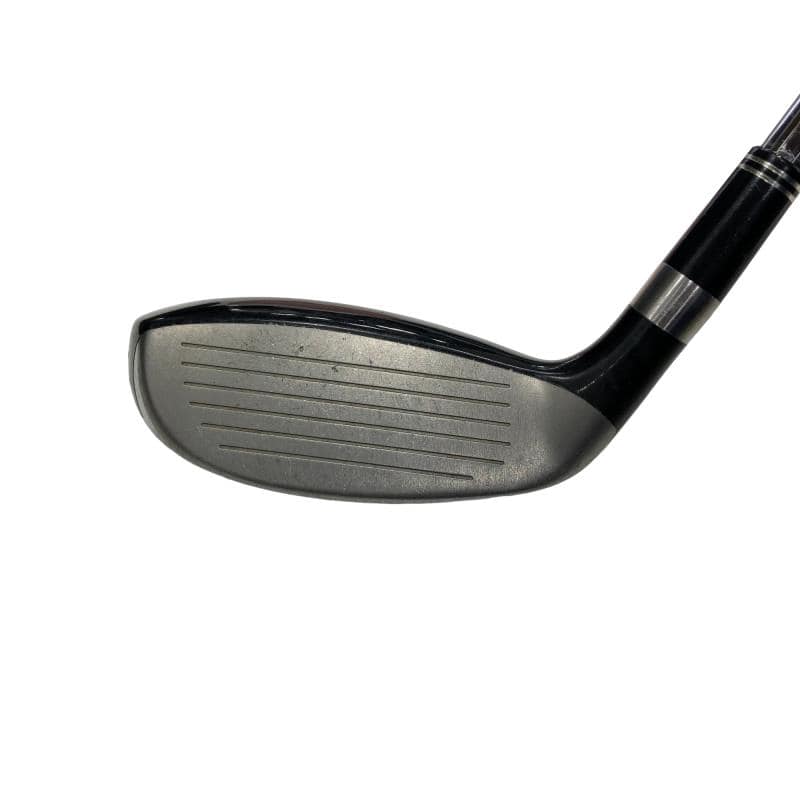 �r�q�h�w�n�m�@�y�@�g�U�T�@�t�S