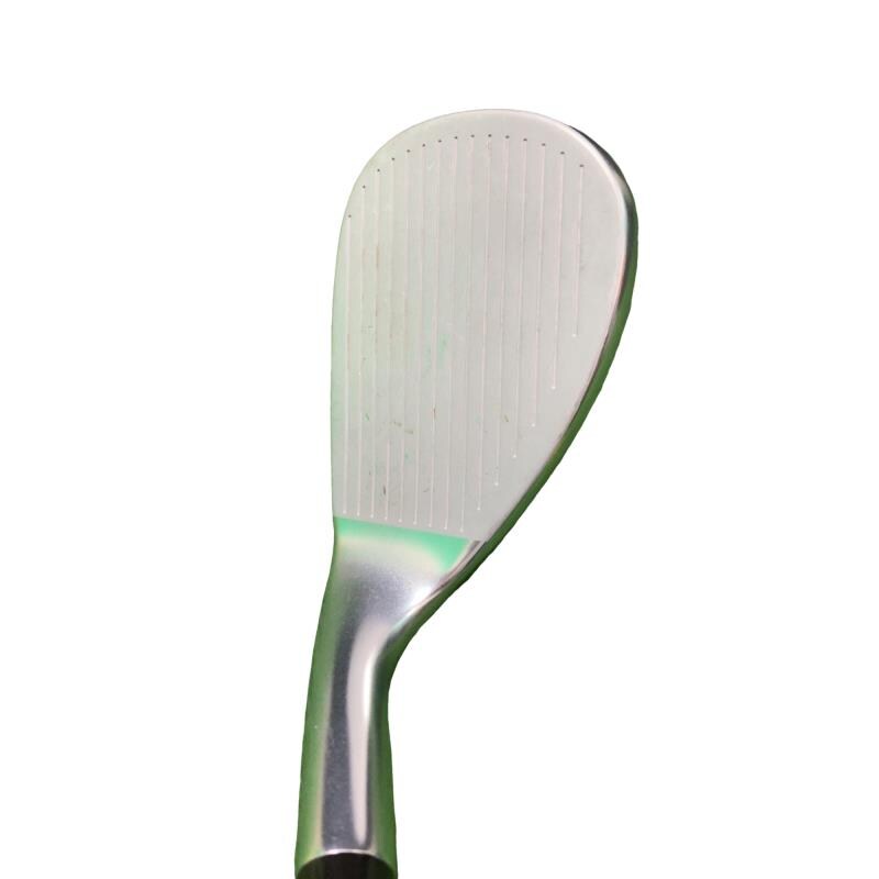 �m�d�w�f�d�m�@�b�g�h�o�o�h�m�f�@�v�d�c�f�d�@�f�g�S�T