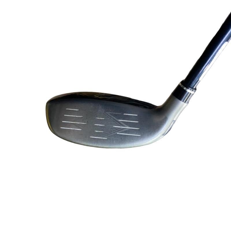 �w�w�h�n�i�Q�O�Q�Q�j�@�g�T