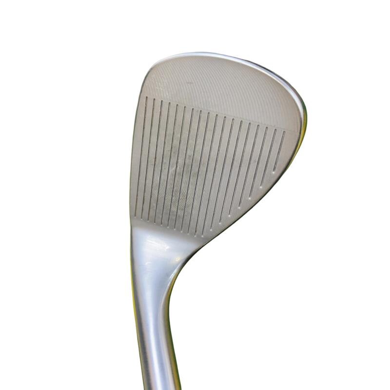 �b�����������������@�q�s�w�@�y�h�o�b�n�q�d�@�c�A�[�T�e���@�T�Q°�^�P�O°�@�l�h�c