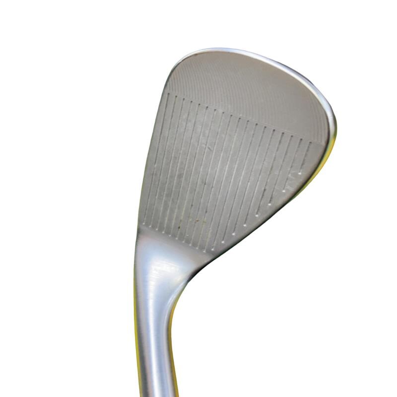 �b�����������������@�q�s�w�@�y�h�o�b�n�q�d�@�c�A�[�T�e���@�S�U°�^�P�O°�@�l�h�c