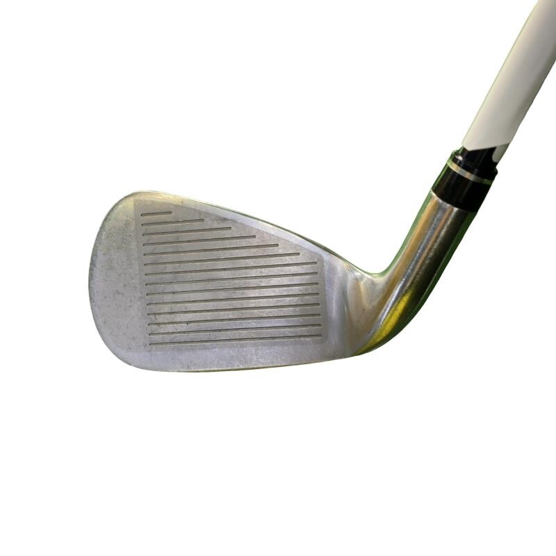 �w�w�h�n�i�Q�O�Q�Q�j�@�T�r�i���{���F�T�{�Z�b�g�j