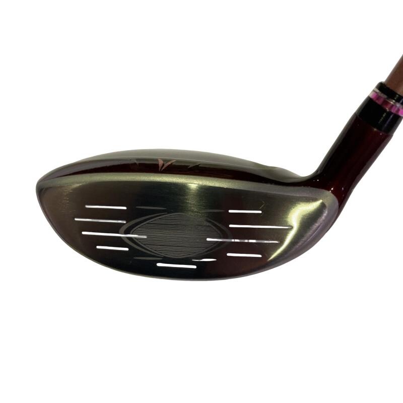 wwhniQOQQj@Rvi{h[j@fB[X