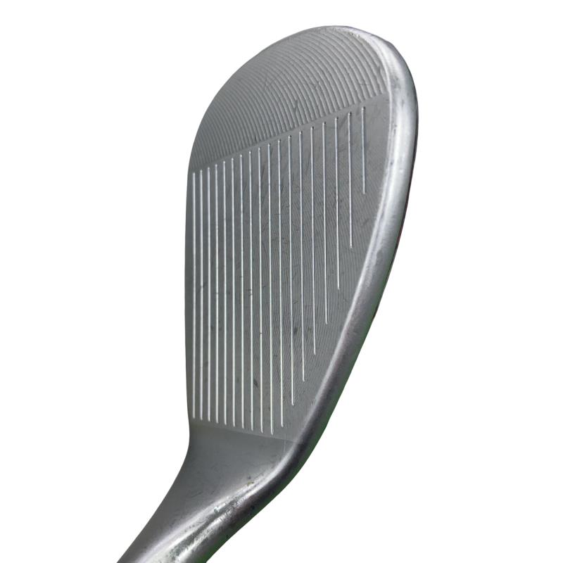 �b�����������������@�b�e�w�@�T�W°�^�P�O°