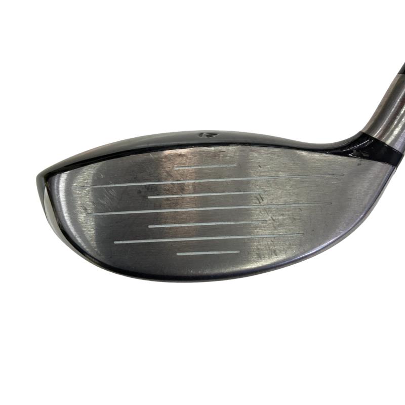 �a�t�q�m�d�q�i�Q�O�O�V�j�@�P�W°�@���f�B�[�X