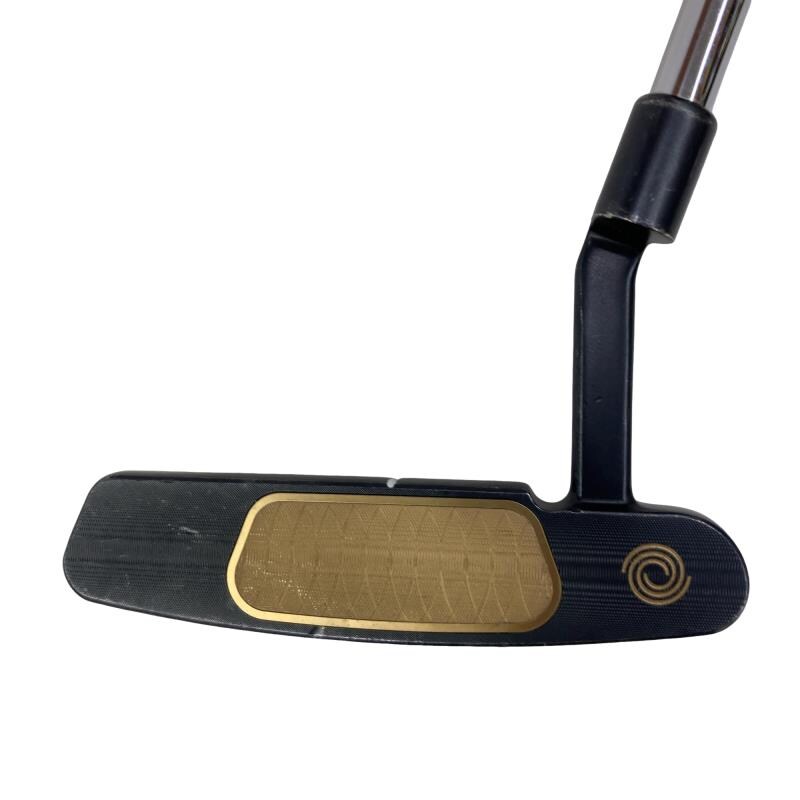 `|nmdElhkkdc@nmd@s@RSC`