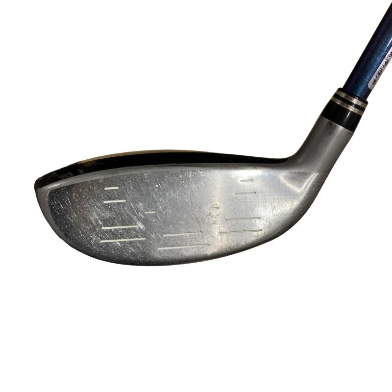 �w�w�h�n�i�Q�O�P�U�j�@�t�S