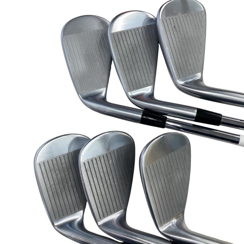 �l�����������@�o�����@�Q�Q�T�@�U�r�i���{���F�U�{�Z�b�g�j