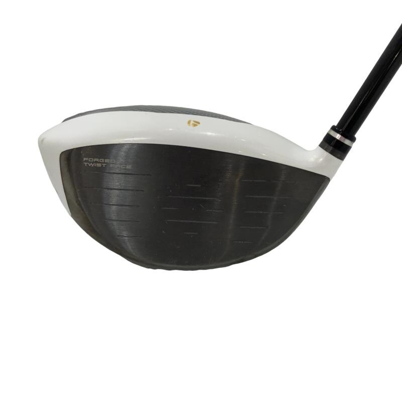 �l�@�f�k�n�h�q�d�@�P�O�D�T°