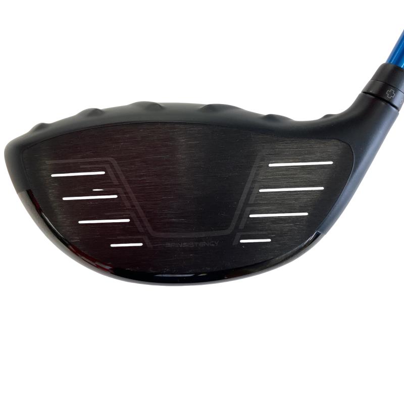 �f�S�S�O�@�k�r�s�@�P�O�D�T°