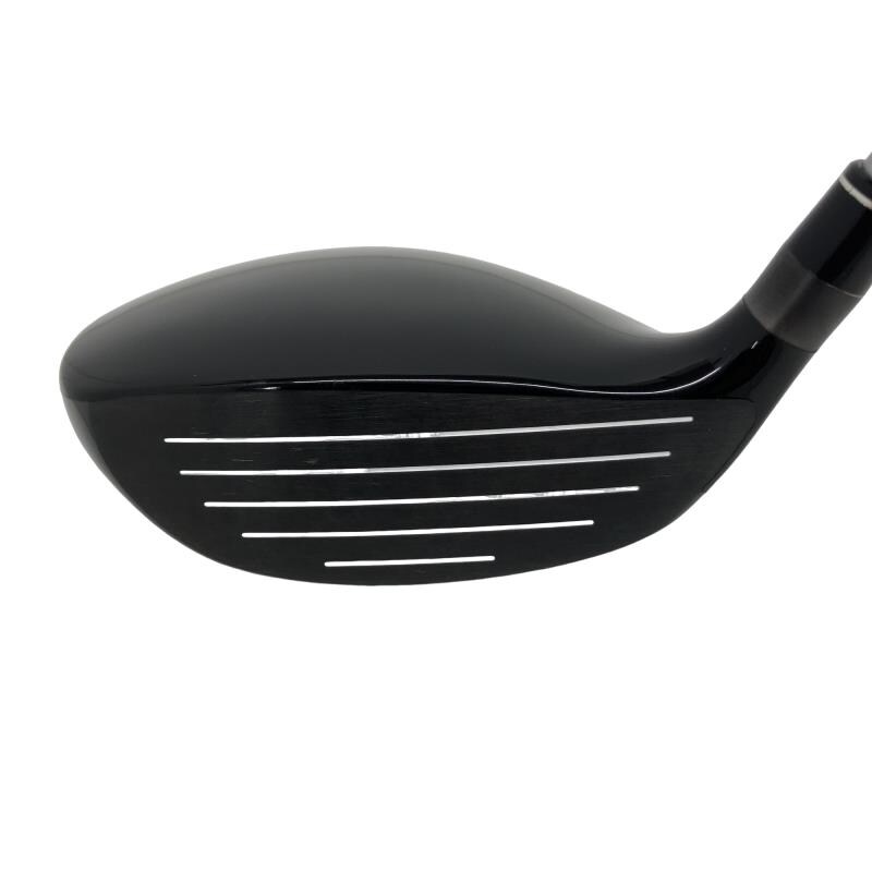 �m�d�w�f�d�m�@�m�r�Q�P�O�@�T�v