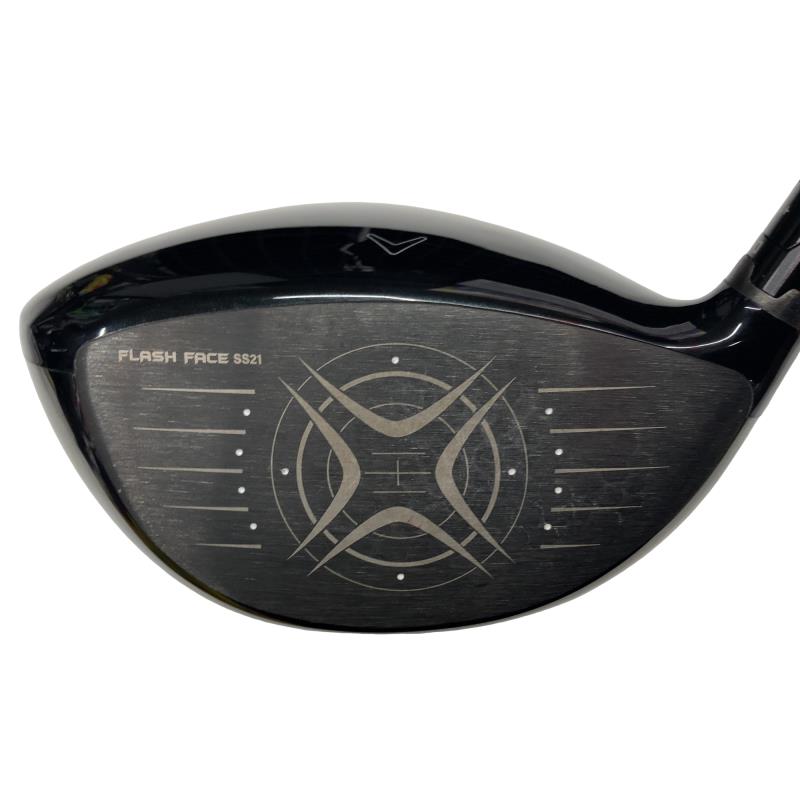 �d�o�h�b�@�r�o�d�d�c�@�P�O�D�T°