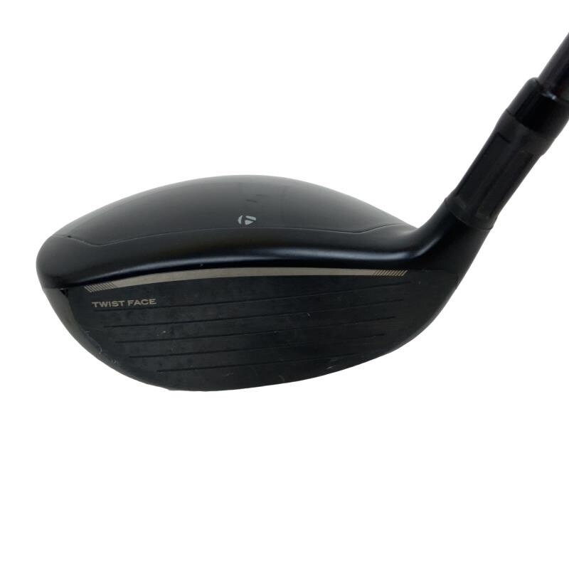 �r�s�d�`�k�s�g�Q�@�g�c�@�R�v