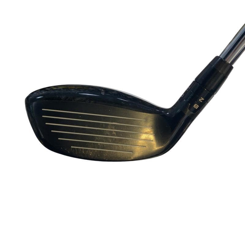 �f�s�P�@�Q�U°