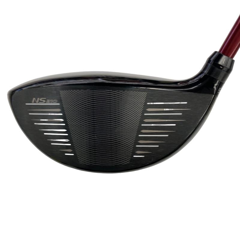 �m�d�w�f�d�m�@�m�r�Q�P�O�@�P�O�D�T°