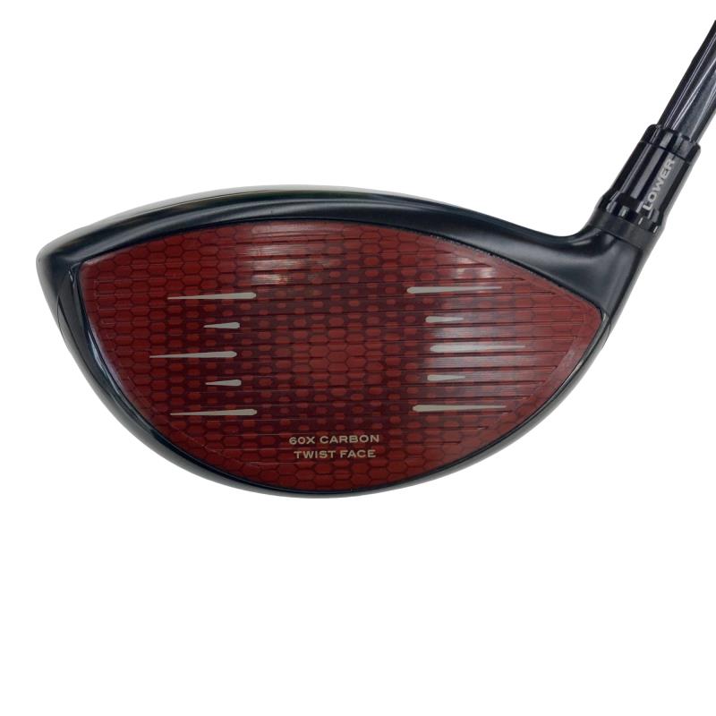 �r�s�d�`�k�s�g�Q�@�g�c�@�P�O�D�T°