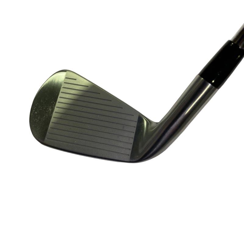 s@s|la@VPW@@Uri{FU{Zbgj