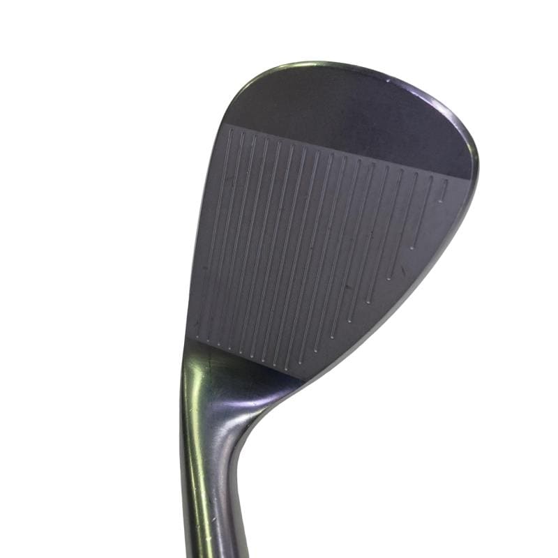 �u�n�j�d�x�@�e�n�q�f�d�c�@�S�U°�^�O�W°