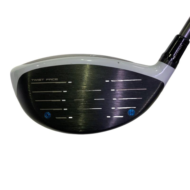 �r�h�l�@�l�`�w�@�P�O�D�T°