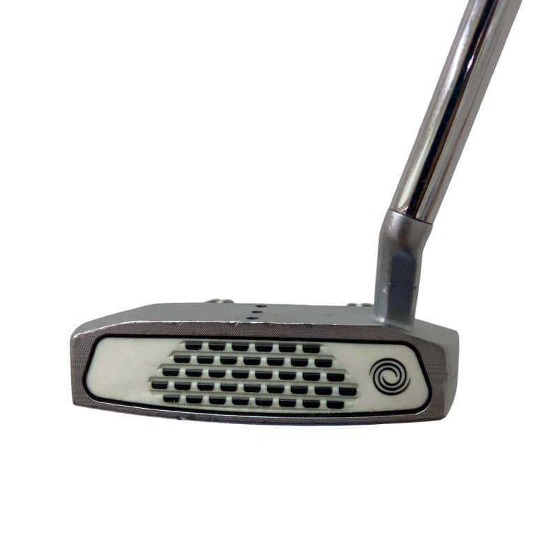 rsqnjd@k`a@rdudm@r@RSC`