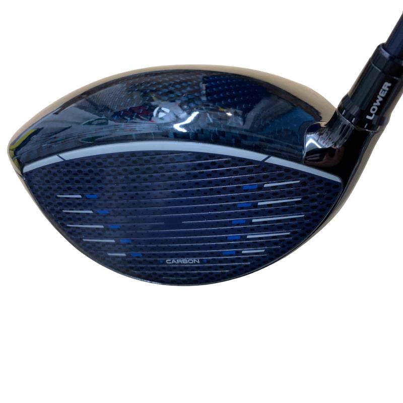 �p���P�O�@�l�`�w�@�k�h�s�d�@�P�O�D�T°