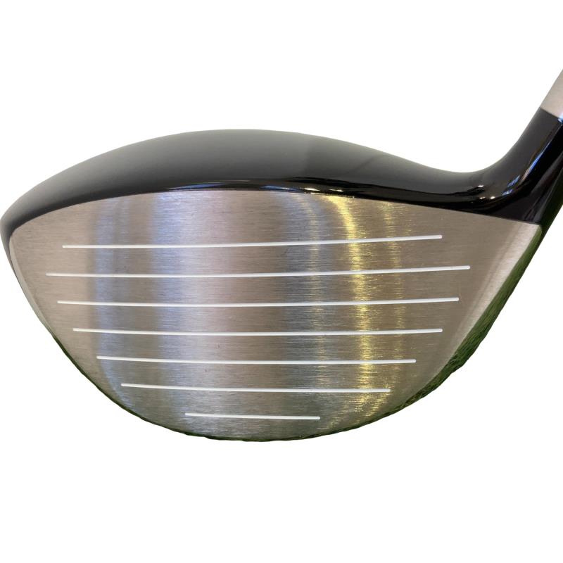 �s�n�t�q�@�v�n�q�k�c�@�s�v�V�R�V�@�S�T�T�@�@�X�D�T°