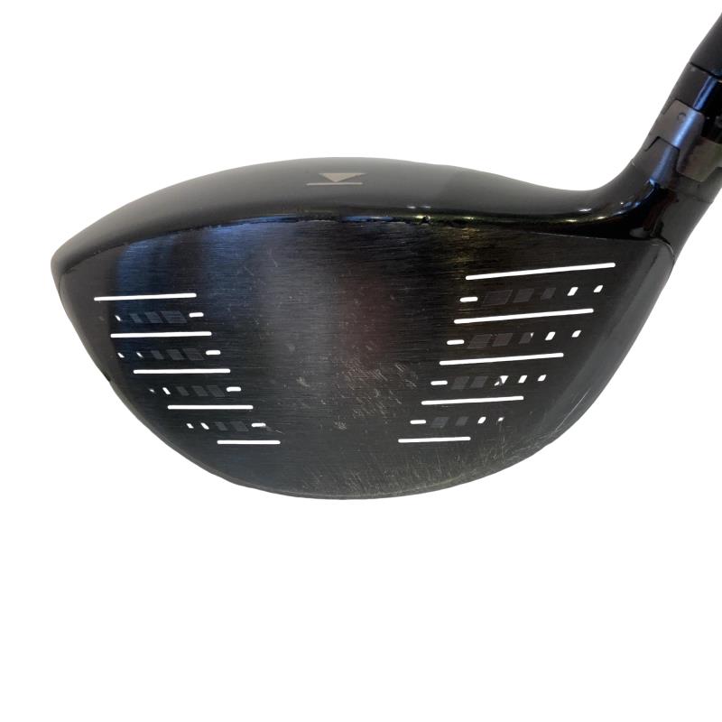 �X�P�R�@�c�R�@�@�W�D�T°