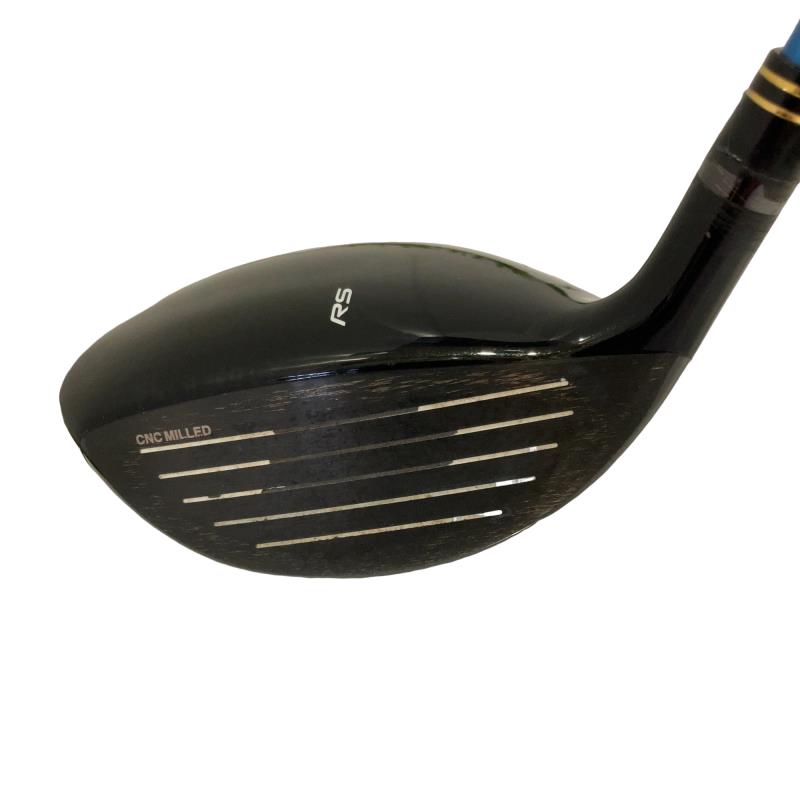 �q�r�@�i�t�r�s�i�Q�O�Q�Q�j�@�T�v