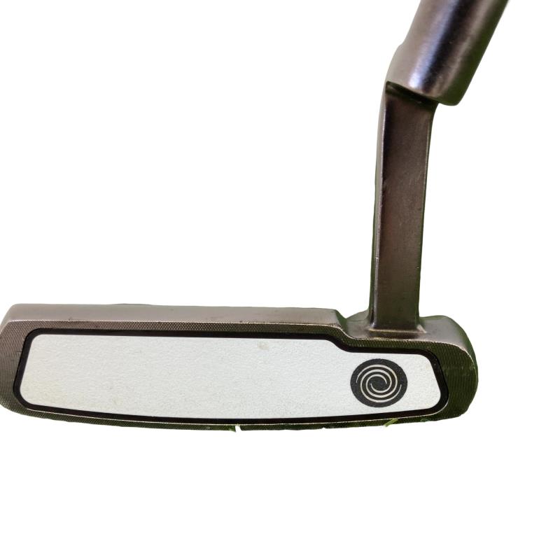 �v�g�h�s�d�@�h�b�d�@�R�R�O�@�l�`�k�k�d�s�@�R�S�C���`