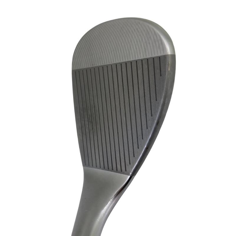 �b�����������������@�q�s�w�|�U�@�y�h�o�b�n�q�d�@�c�A�[�T�e���@�T�S°�^�P�O°�@�l�h�c