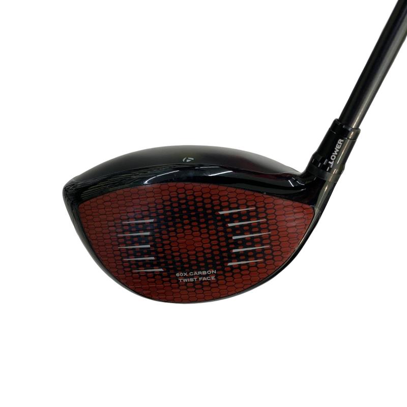 �r�s�d�`�k�s�g�@�o�k�t�r�{�@�P�O�D�T°