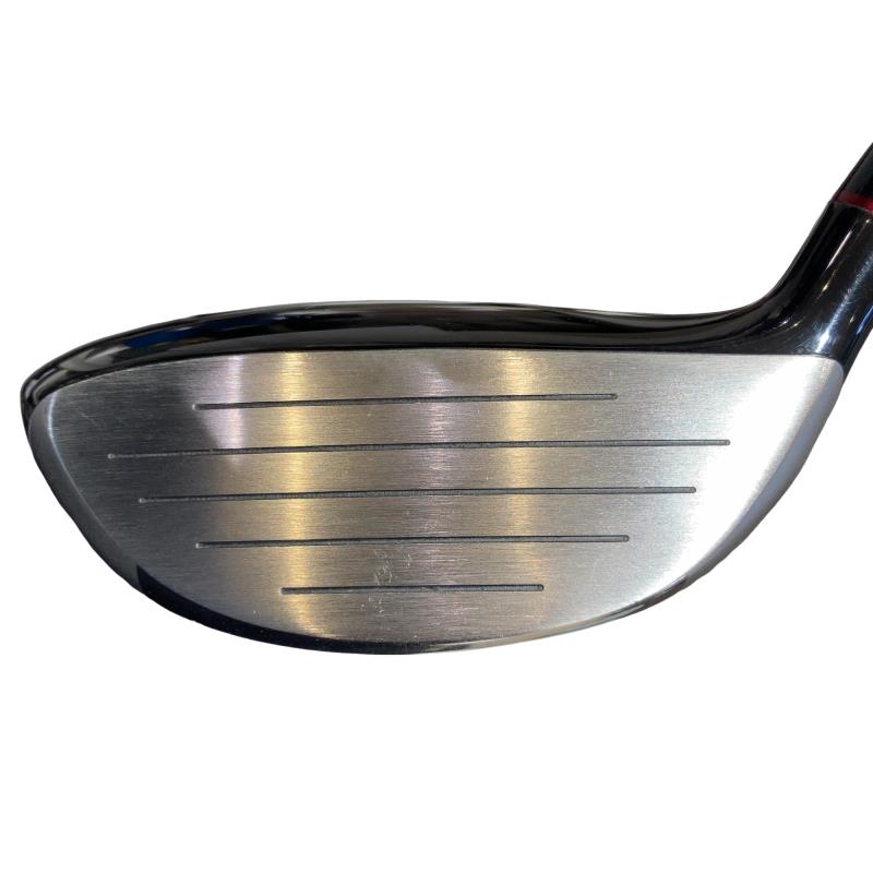 �f�����������@�c�@�b�e�@�P�P�T�@�R�v