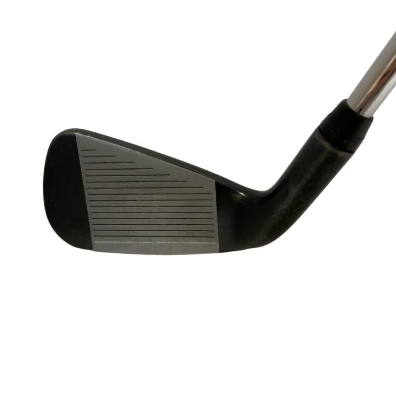 ���b�q�n�r�r�n�u�d�q�@�t�Q