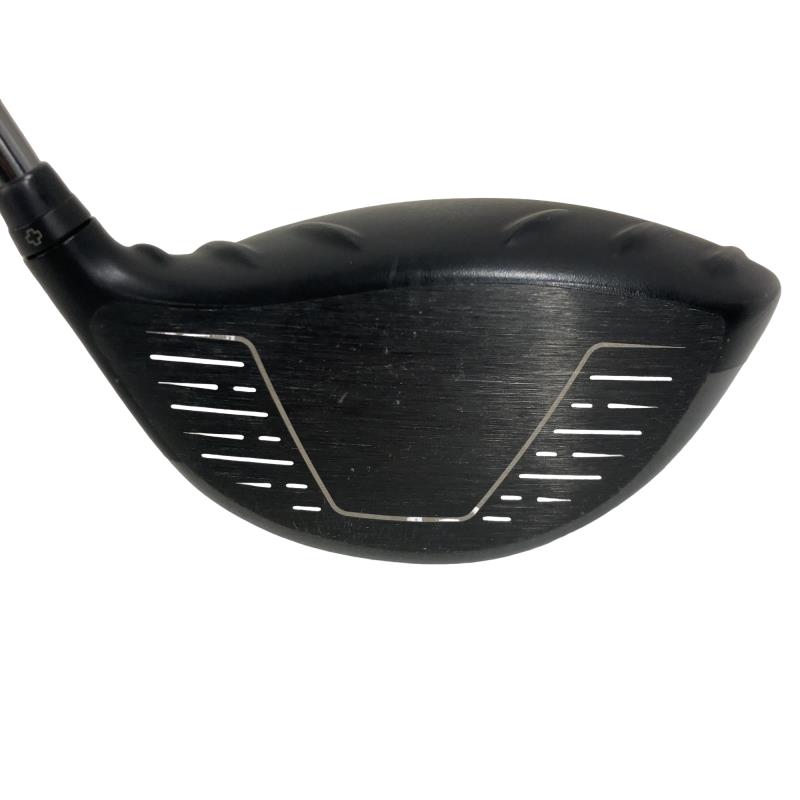 �f�S�Q�T�@�l�`�w�@�P�O�D�T°�i�A�[�R�X�����j�@���t�e�B