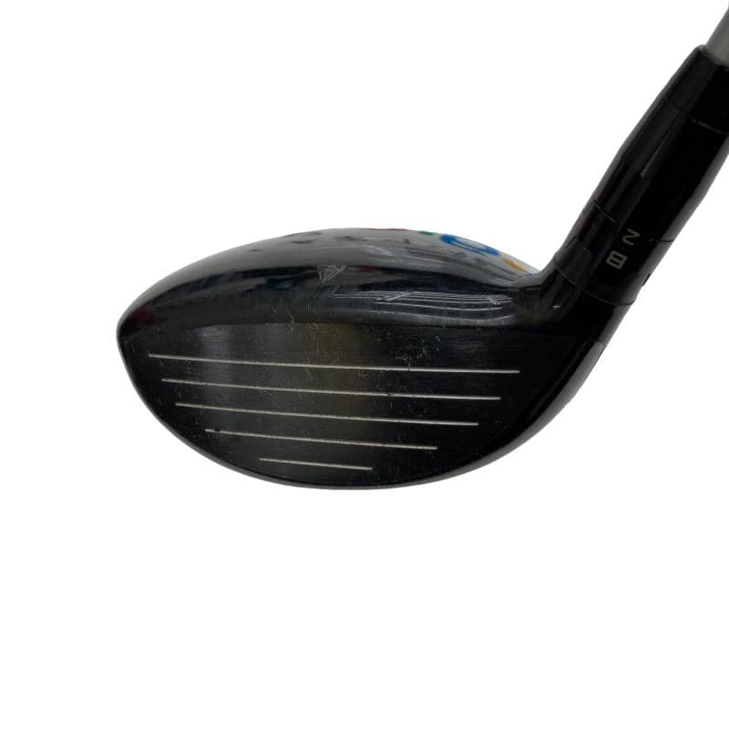 �s�r�Q�@�P�W°