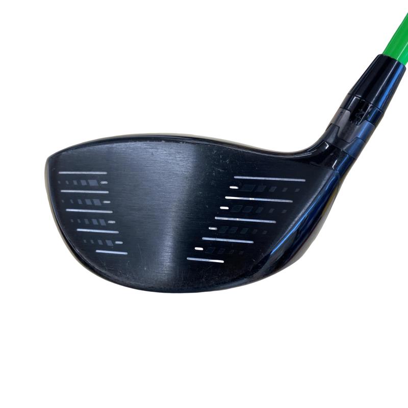 �X�P�R�@�c�R�@�@�X�D�T°