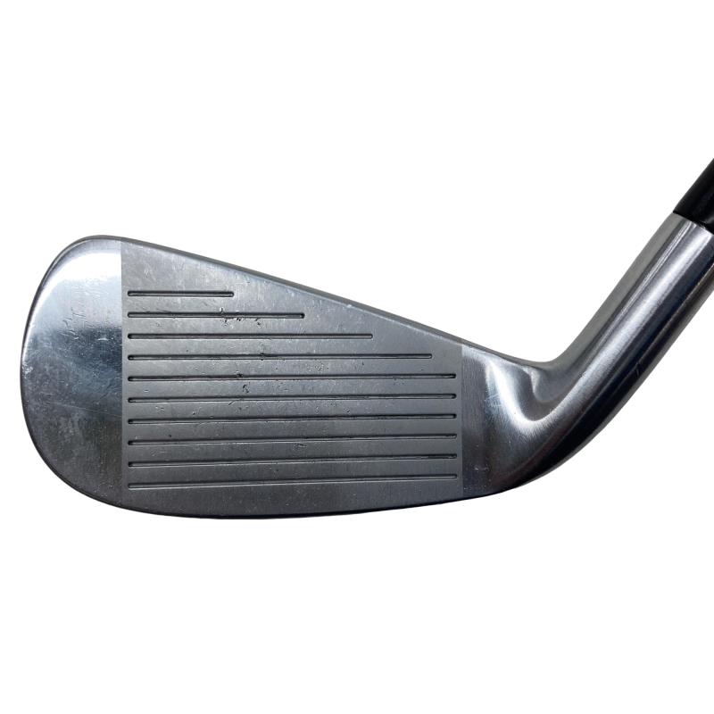 �l�o�@�t�w�P�@�Q�P°