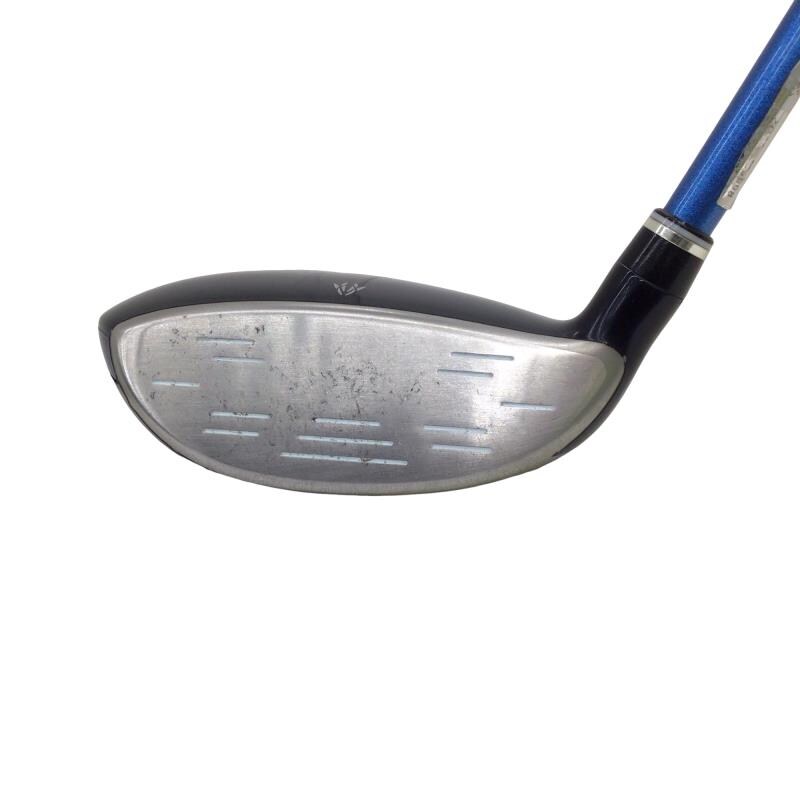 �w�w�h�n�i�Q�O�P�W�j�@�T�v�@���f�B�[�X