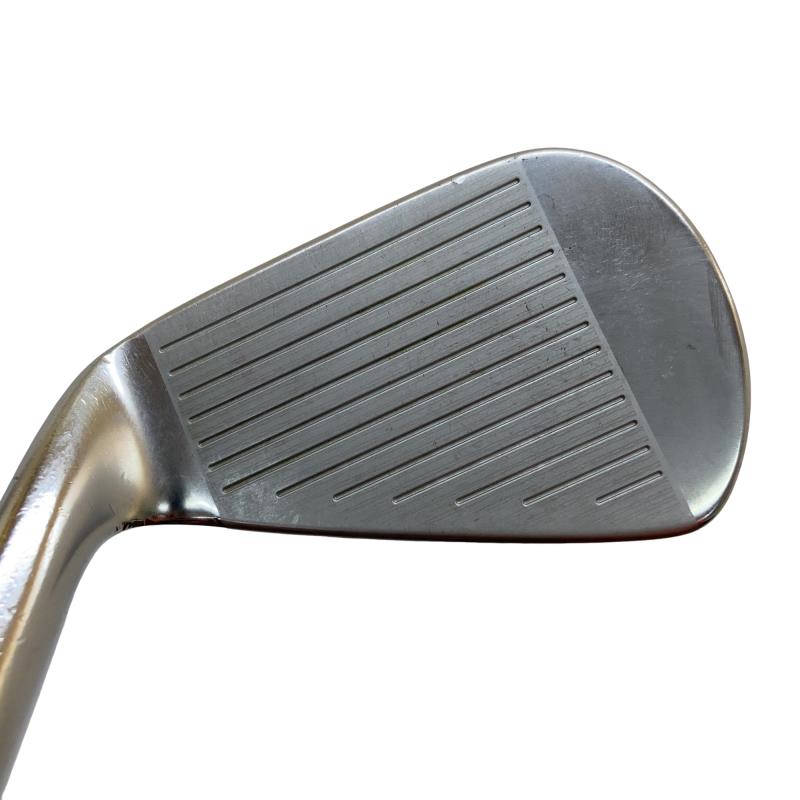 �r�q�h�w�n�m�@�y�w�T�@�l���@�h�h�@�U�r�i���{���F�U�{�Z�b�g�j