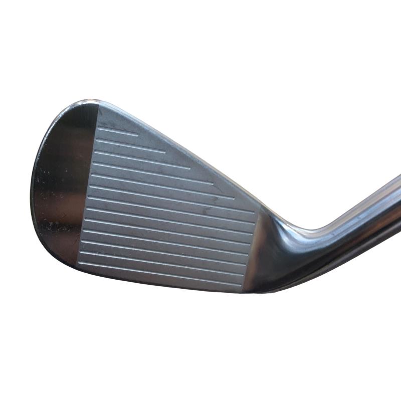 �w�@�e�n�q�f�d�c�@�r�s�`�q�i�Q�O�Q�P�j�@�U�r�i���{���F�U�{�Z�b�g�j