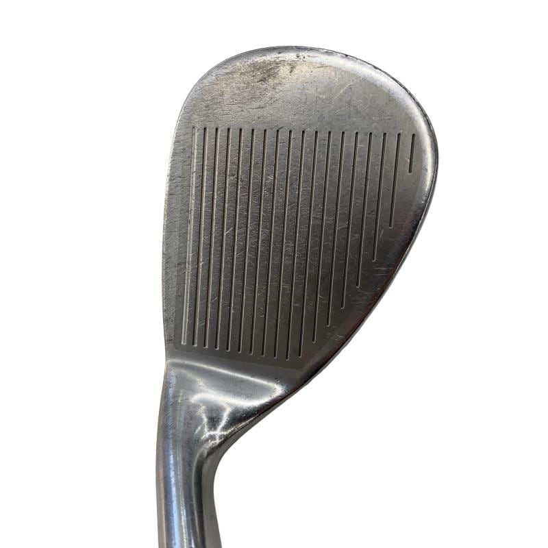 �w�w�h�n�i�Q�O�P�S�j�@�`�v