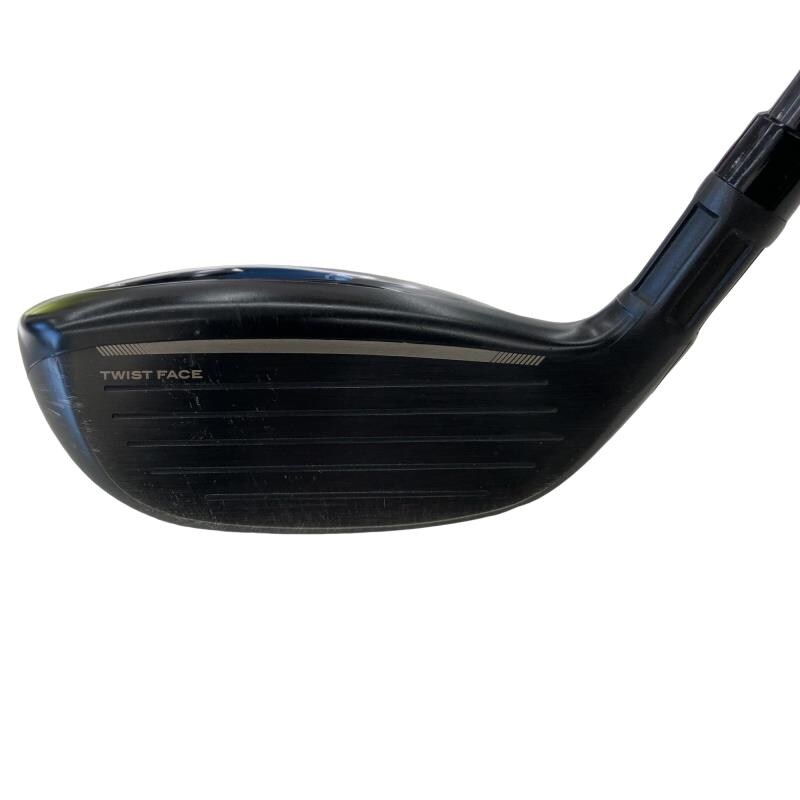 �r�s�d�`�k�s�g�Q�@�t�S