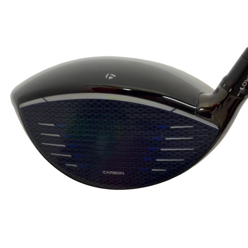 �p���P�O�@�l�`�w�@�P�O�D�T°